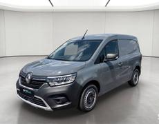Renault Kangoo Tonnay-Charente