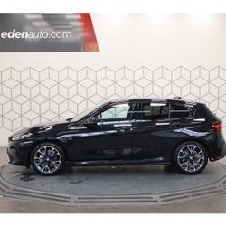 BMW Serie 1 120 170 ch DKG7 M Sport Lescar