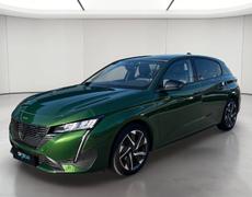 Peugeot 308 III Phase 1