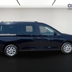 Ford Grand Tourneo Connect Grand Tourneo Connect 2.0 EcoBlue 102 BVM6 Titanium Lattes