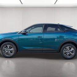 Peugeot e-3008 3008 Hybrid 145 e-DCS6 - Allure Tonnay-Charente