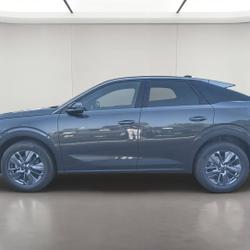 Peugeot e-3008 3008 Hybrid 145 e-DCS6 - Allure Tonnay-Charente