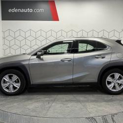 Lexus UX 250h 2WD Pack Toulouse