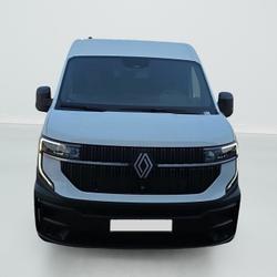 Renault Master BLUE DCI 130 L2H2 3T5 TR EXTRA H&eacute;nin-Beaumont