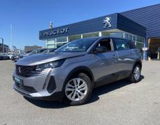 Peugeot 5008 Avrillé