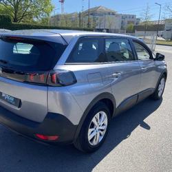 Peugeot 5008 BlueHDi 130 S&S Active Pack Avrill&eacute;