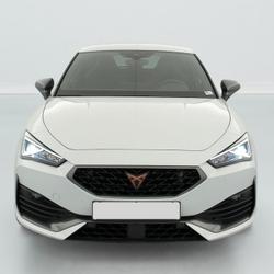 Cupra Leon 1.5 eTSI 150 ch DSG7 V H&eacute;nin-Beaumont