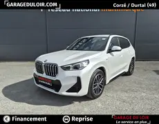 BMW X1 Durtal