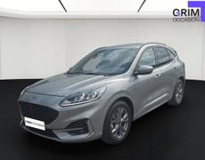 Ford Kuga Onet-le-Château