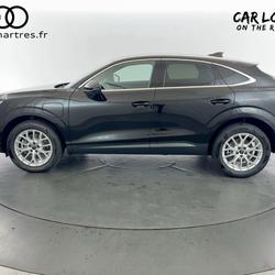 Audi Q3 Q3 Sportback e-hybrid 272 ch S tronic 6 Advanced Nogent-le-Phaye