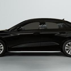 Audi A3 TDI 150 S TRONIC H&eacute;nin-Beaumont