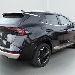 Kia Sportage HYBRIDE 239 CH BVA6 H&eacute;nin-Beaumont