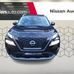 Nissan XTrail e-POWER 204 ch N-Connecta Auch