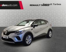 Renault Captur Tarbes