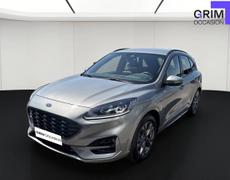 Ford Kuga Onet-le-Château