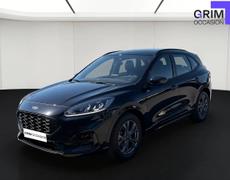 Ford Kuga Onet-le-Château