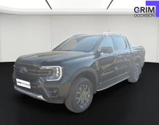 Ford Ranger Onet-le-Château