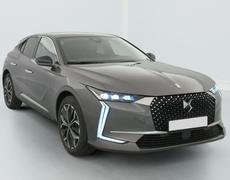DS DS4