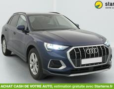 Audi Q3 Saint-Fons