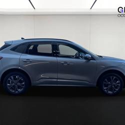 Ford Kuga Kuga 2.5 Duratec 225 ch PHEV Powershift ST-Line Business Lattes