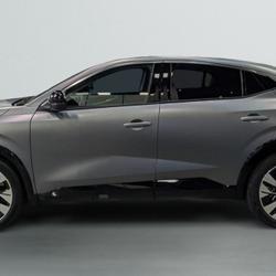 Renault Rafale Rafale E-Tech full hybrid 200ch Techno H&eacute;nin-Beaumont