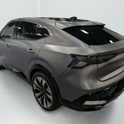 Renault Rafale Rafale E-Tech full hybrid 200ch Techno H&eacute;nin-Beaumont