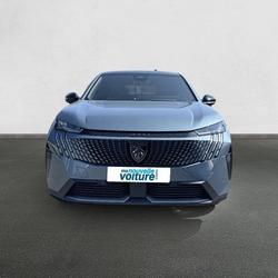 Peugeot e-3008 3008 Hybrid 145 e-DCS6 - Allure Tonnay-Charente