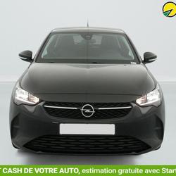 Opel Corsa 1.2 75 ch BVM5 Edition Saint-Fons