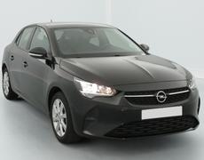 Opel Corsa Hénin-Beaumont