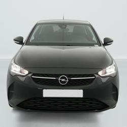 Opel Corsa 1.2 75 ch BVM5 Edition H&eacute;nin-Beaumont