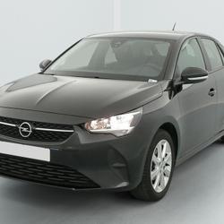 Opel Corsa 1.2 75 ch BVM5 Edition H&eacute;nin-Beaumont