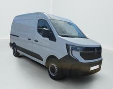 Renault Master Hénin-Beaumont