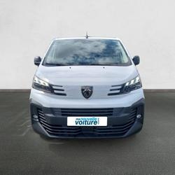 Peugeot Expert EXPERT FGN M BLUEHDI 145 BVM6 Tonnay-Charente
