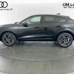 Audi Q3 Sportback TFSI 150 ch Hybride S tronic 7 S line occasion - Nogent-le-Phaye - photo 2/31