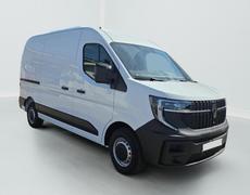 Renault Master Hénin-Beaumont
