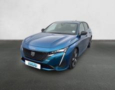 Peugeot 308 III Phase 1
