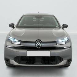 Citroen C4 Hybride 110 ch e-DCS6 You occasion - H&eacute;nin-Beaumont - photo 2/10