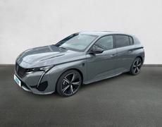 Peugeot 308 III Phase 1