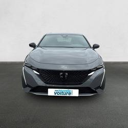 Peugeot 308 III Phase 1 308 BlueHDi 130ch S&S EAT8 - GT Tonnay-Charente