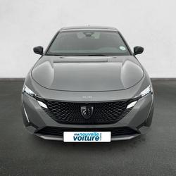 Peugeot 308 III Phase 1 308 BlueHDi 130ch S&S EAT8 - GT Tonnay-Charente