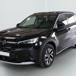 Volkswagen T-Roc T-Roc 1.5 eTSI Hybrid 150 ch DSG7 Style H&eacute;nin-Beaumont