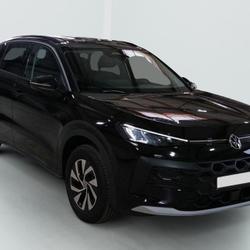 Volkswagen T-Roc T-Roc 1.5 eTSI Hybrid 150 ch DSG7 Style H&eacute;nin-Beaumont