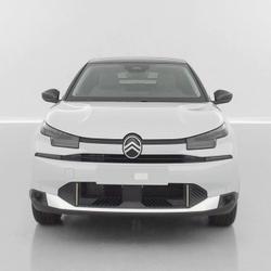 Citroen C4 C4 1.2 Hybride 145ch Max e-DCS6 H&eacute;nin-Beaumont
