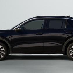 Volkswagen T-Roc 1.5 ETSI 150 DSG H&eacute;nin-Beaumont