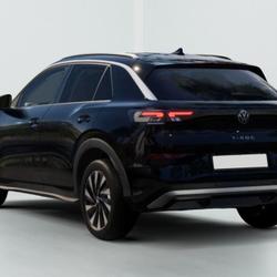 Volkswagen T-Roc 1.5 ETSI 150 DSG H&eacute;nin-Beaumont
