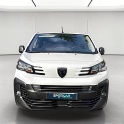 Peugeot Expert EXPERT FGN M BLUEHDI 145 BVM6 Tonnay-Charente