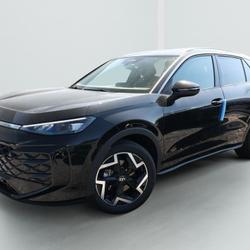 Volkswagen T-Roc 1.5 TSi 150 DSG R-Line H&eacute;nin-Beaumont