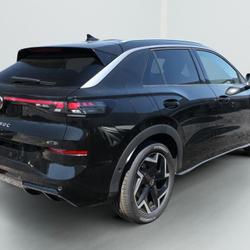 Volkswagen T-Roc 1.5 TSi 150 DSG R-Line H&eacute;nin-Beaumont