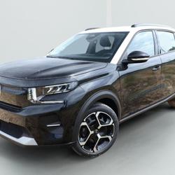 Citroen C3 PURETECH 100 BVM6 PLUS H&eacute;nin-Beaumont