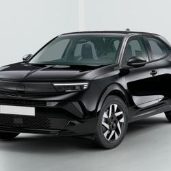 Opel Mokka 136 GS H&eacute;nin-Beaumont